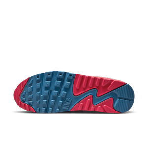 
                  
                    Load image into Gallery viewer, Nike Air Max 90 &amp;#39;Athletic Club&amp;#39;
                  
                