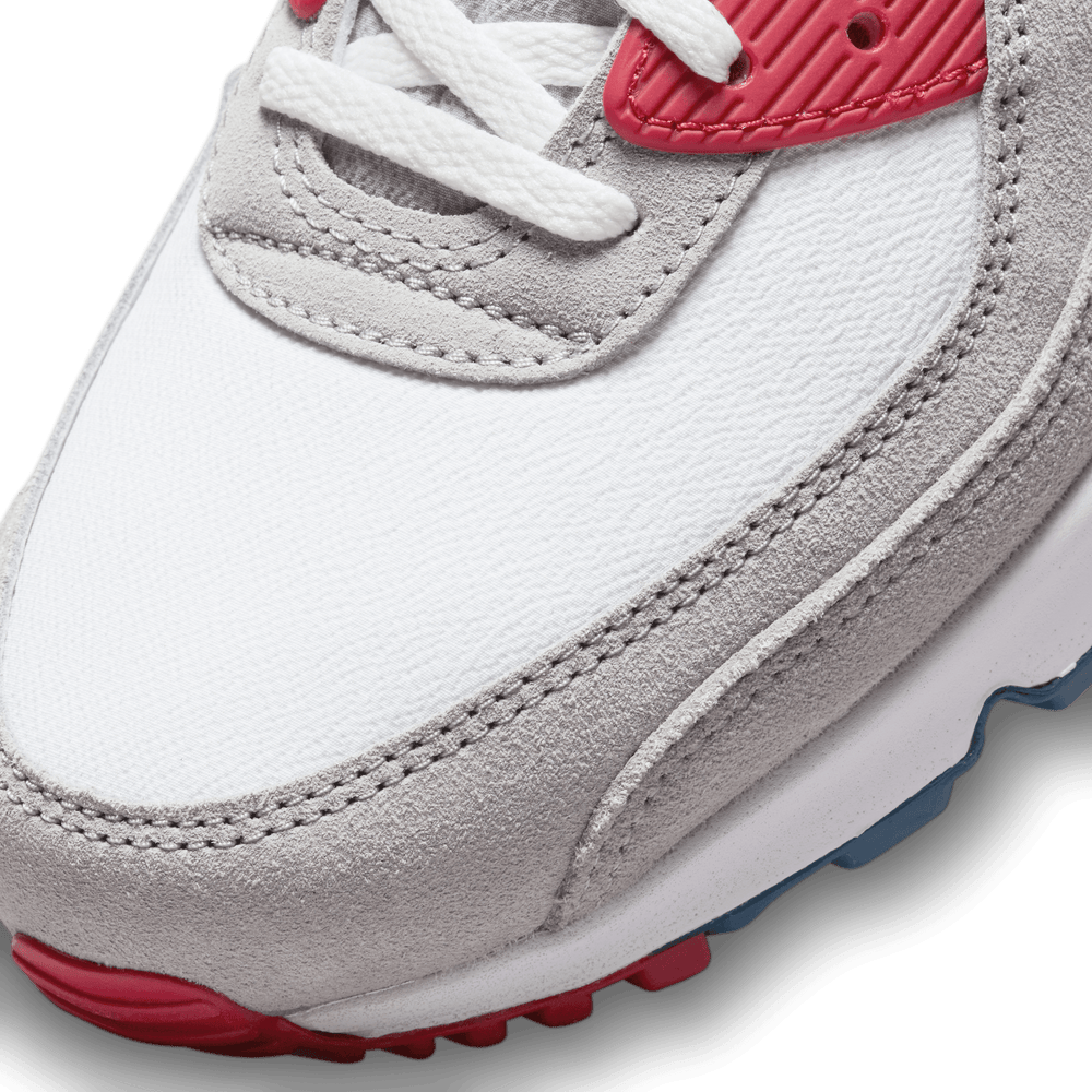 
                  
                    Load image into Gallery viewer, Nike Air Max 90 &amp;#39;Athletic Club&amp;#39;
                  
                