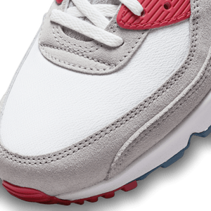 
                  
                    Load image into Gallery viewer, Nike Air Max 90 &amp;#39;Athletic Club&amp;#39;
                  
                