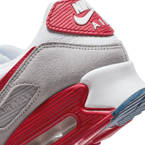 
                  
                    Load image into Gallery viewer, Nike Air Max 90 &amp;#39;Athletic Club&amp;#39;
                  
                
