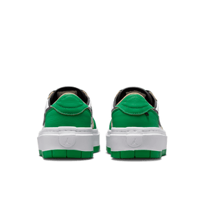 
                  
                    Load image into Gallery viewer, Womens Air Jordan 1 Elevate Low SE &amp;#39;Lucky Green&amp;#39;
                  
                