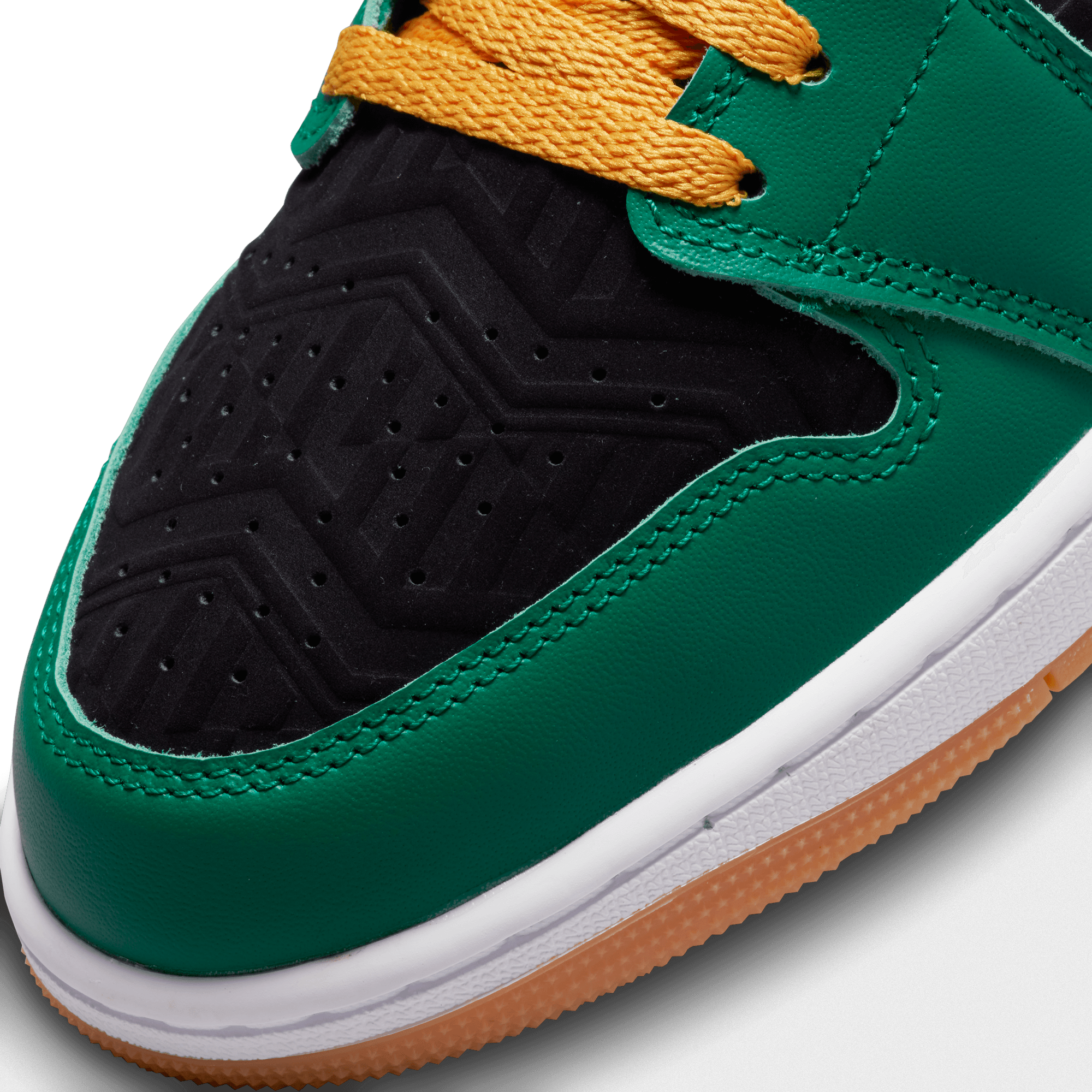 Air Jordan 1 Low SE