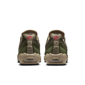 
                  
                    Load image into Gallery viewer, Nike Air Max 95 SE &amp;#39;Matte Olive&amp;#39;
                  
                
