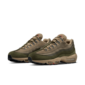 
                  
                    Load image into Gallery viewer, Nike Air Max 95 SE &amp;#39;Matte Olive&amp;#39;
                  
                
