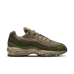 
                  
                    Load image into Gallery viewer, Nike Air Max 95 SE &amp;#39;Matte Olive&amp;#39;
                  
                