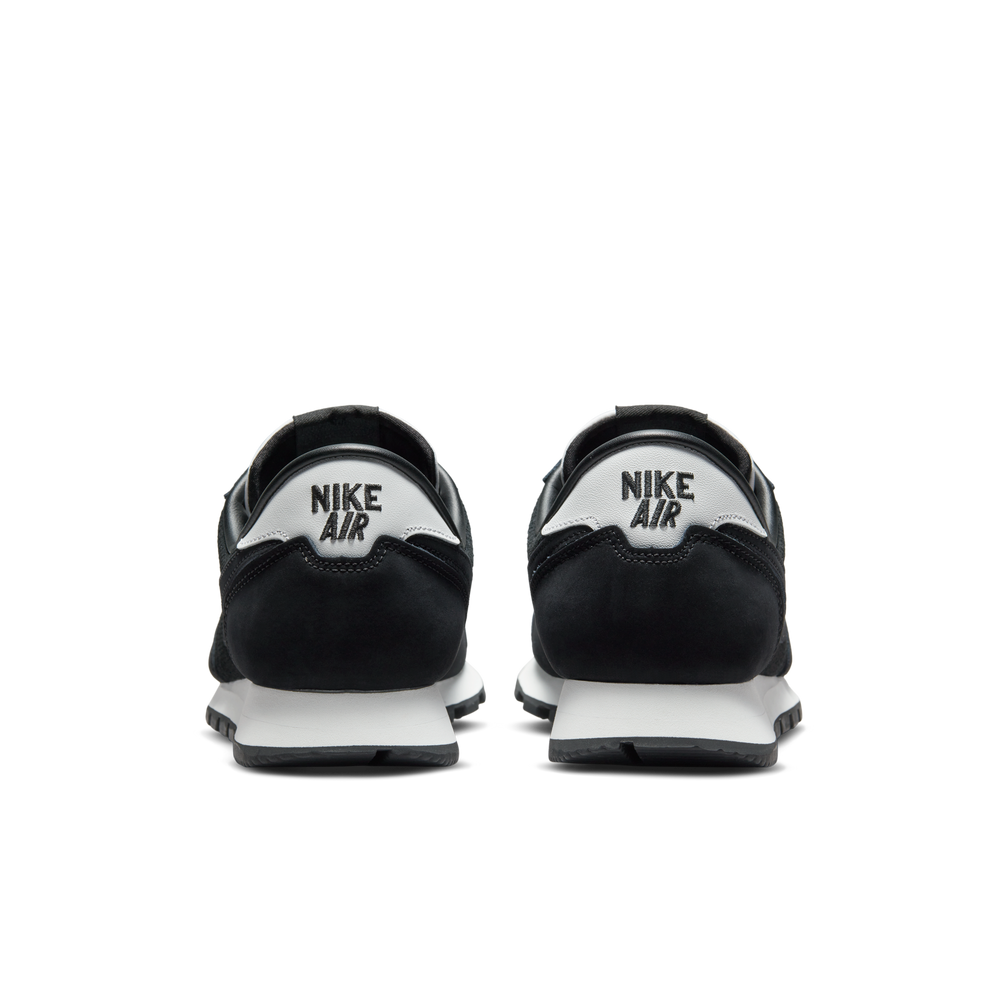 
                  
                    Load image into Gallery viewer, Nike Air Pegasus 83 Premium &amp;#39;Black&amp;#39;
                  
                