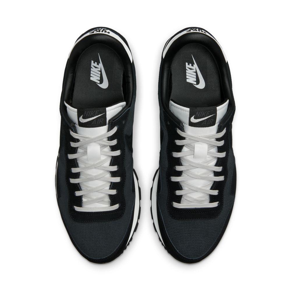 
                  
                    Load image into Gallery viewer, Nike Air Pegasus 83 Premium &amp;#39;Black&amp;#39;
                  
                