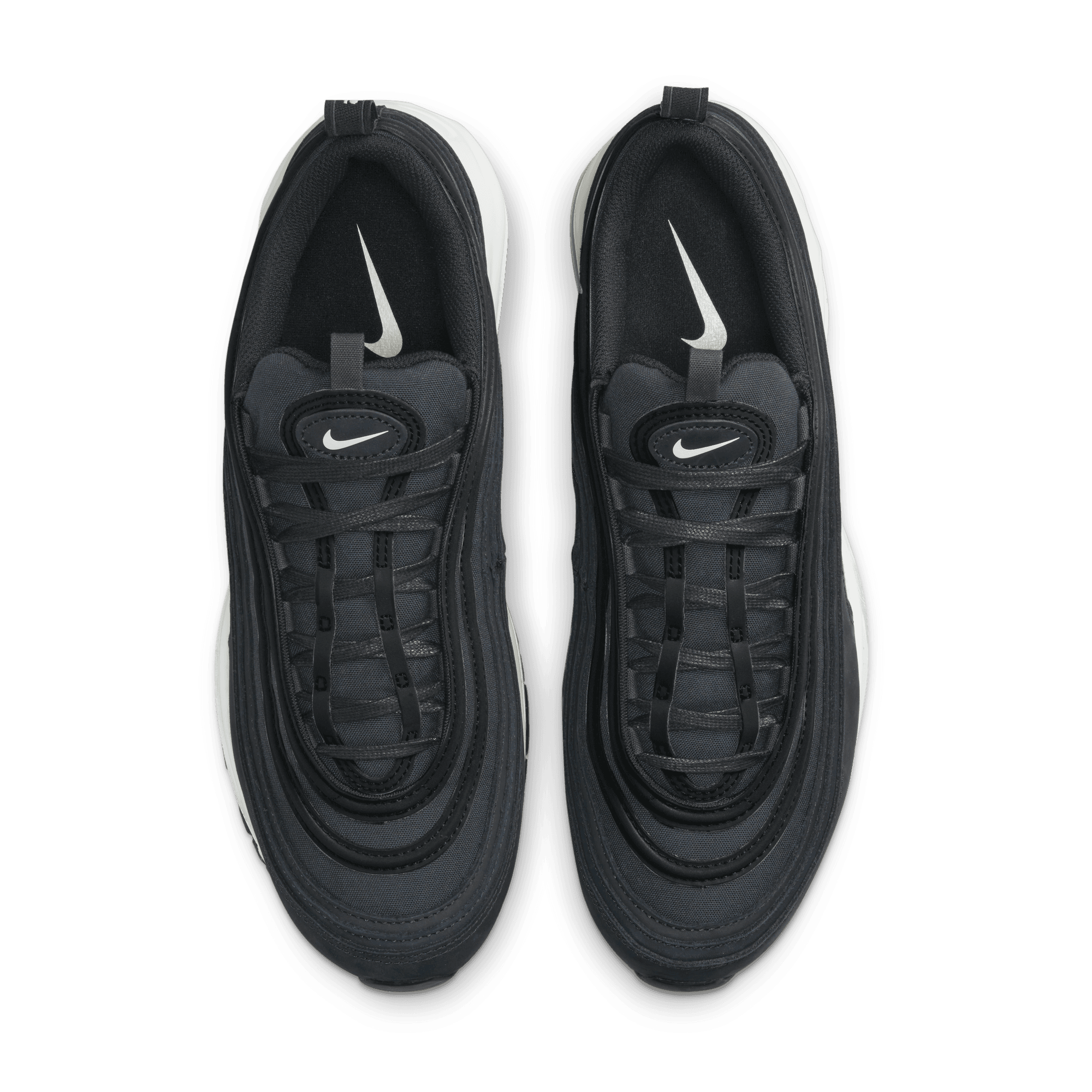 Nike Air Max 97 'Off Noir'