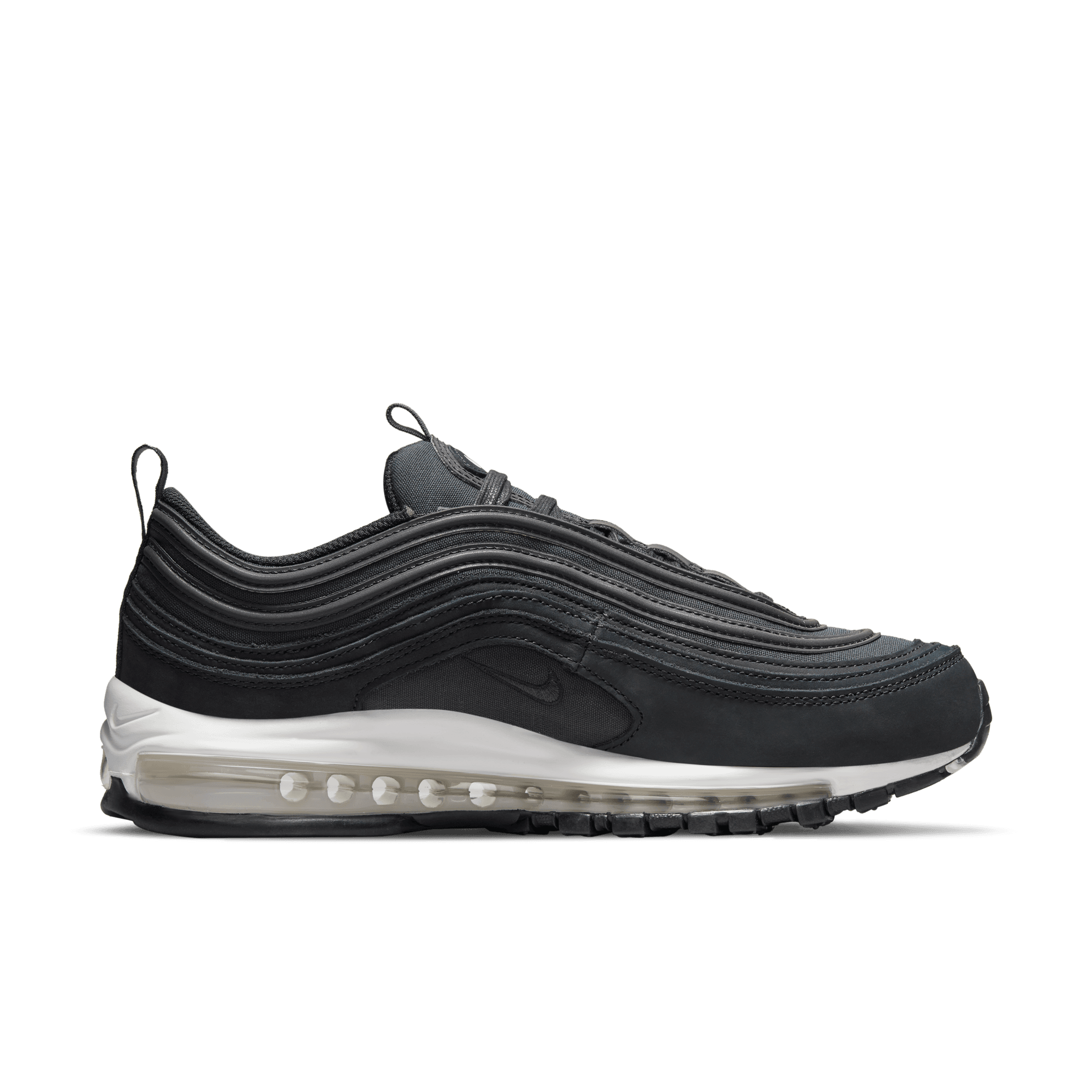 Nike Air Max 97 'Off Noir'