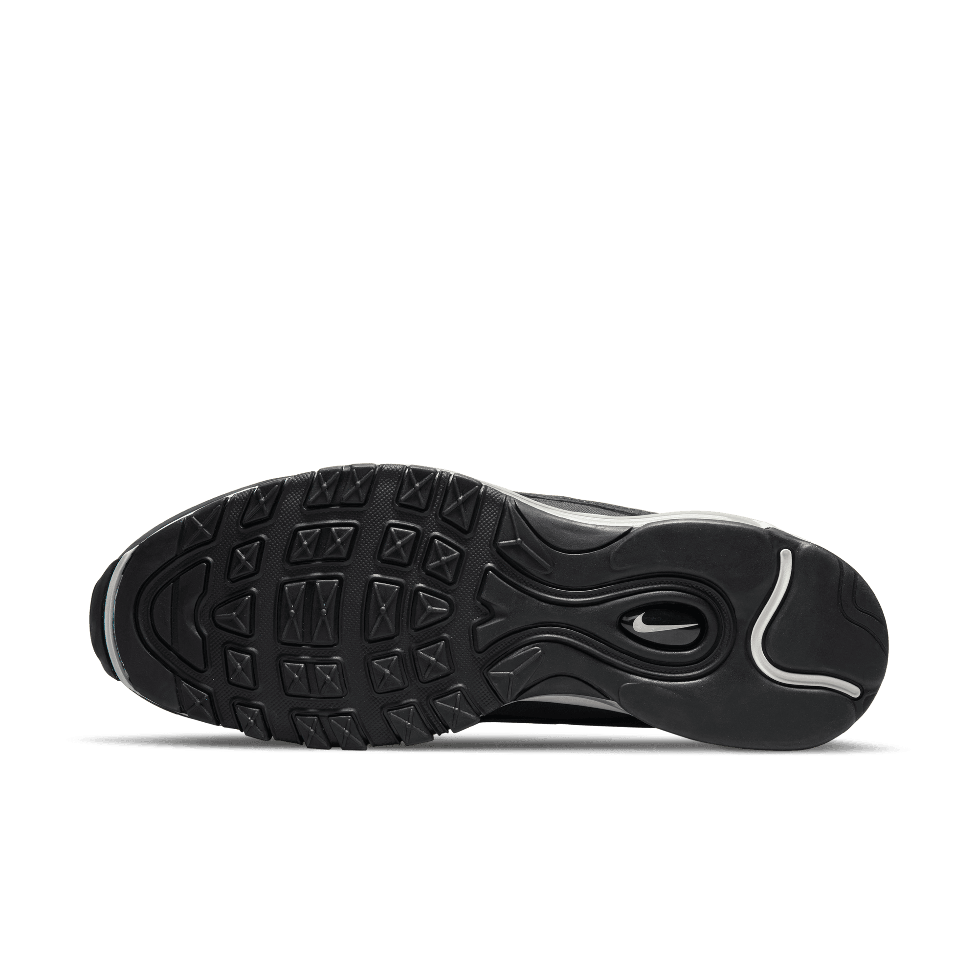 Nike Air Max 97 'Off Noir'