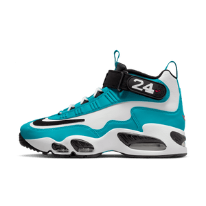 
                  
                    Load image into Gallery viewer, Nike Air Griffey Max 1 &amp;#39;Aqua&amp;#39;
                  
                