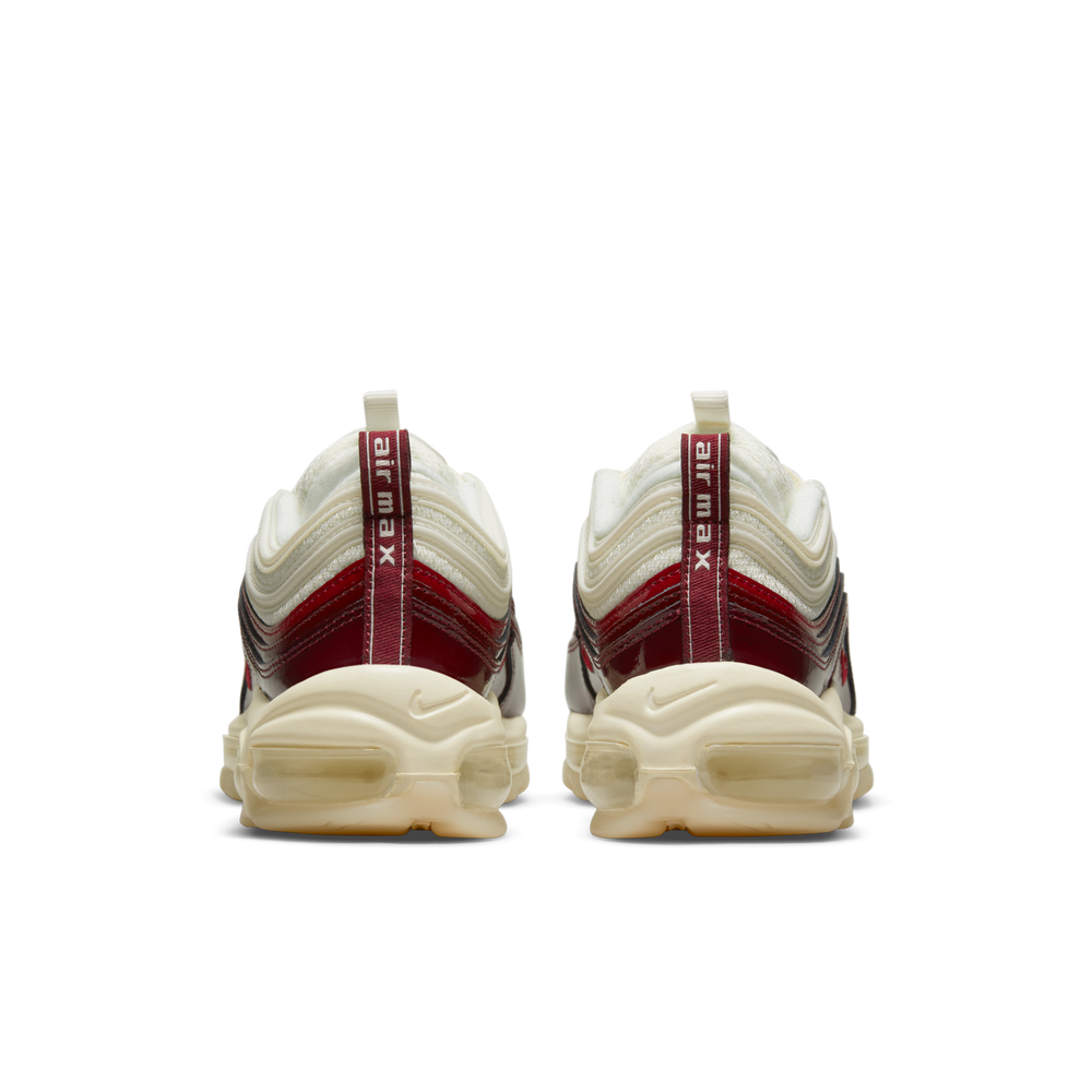
                  
                    Load image into Gallery viewer, Womens Nike Air Max 97 &amp;#39;Dark Beetroot&amp;#39;
                  
                