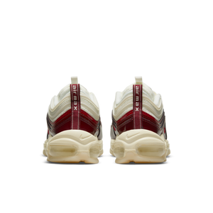 
                  
                    Load image into Gallery viewer, Womens Nike Air Max 97 &amp;#39;Dark Beetroot&amp;#39;
                  
                