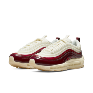 
                  
                    Load image into Gallery viewer, Womens Nike Air Max 97 &amp;#39;Dark Beetroot&amp;#39;
                  
                