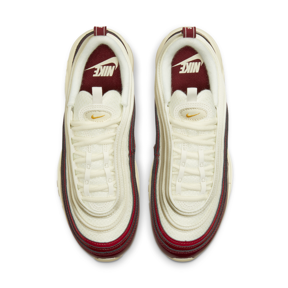 
                  
                    Load image into Gallery viewer, Womens Nike Air Max 97 &amp;#39;Dark Beetroot&amp;#39;
                  
                