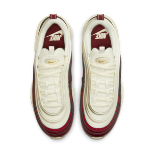 
                  
                    Load image into Gallery viewer, Womens Nike Air Max 97 &amp;#39;Dark Beetroot&amp;#39;
                  
                