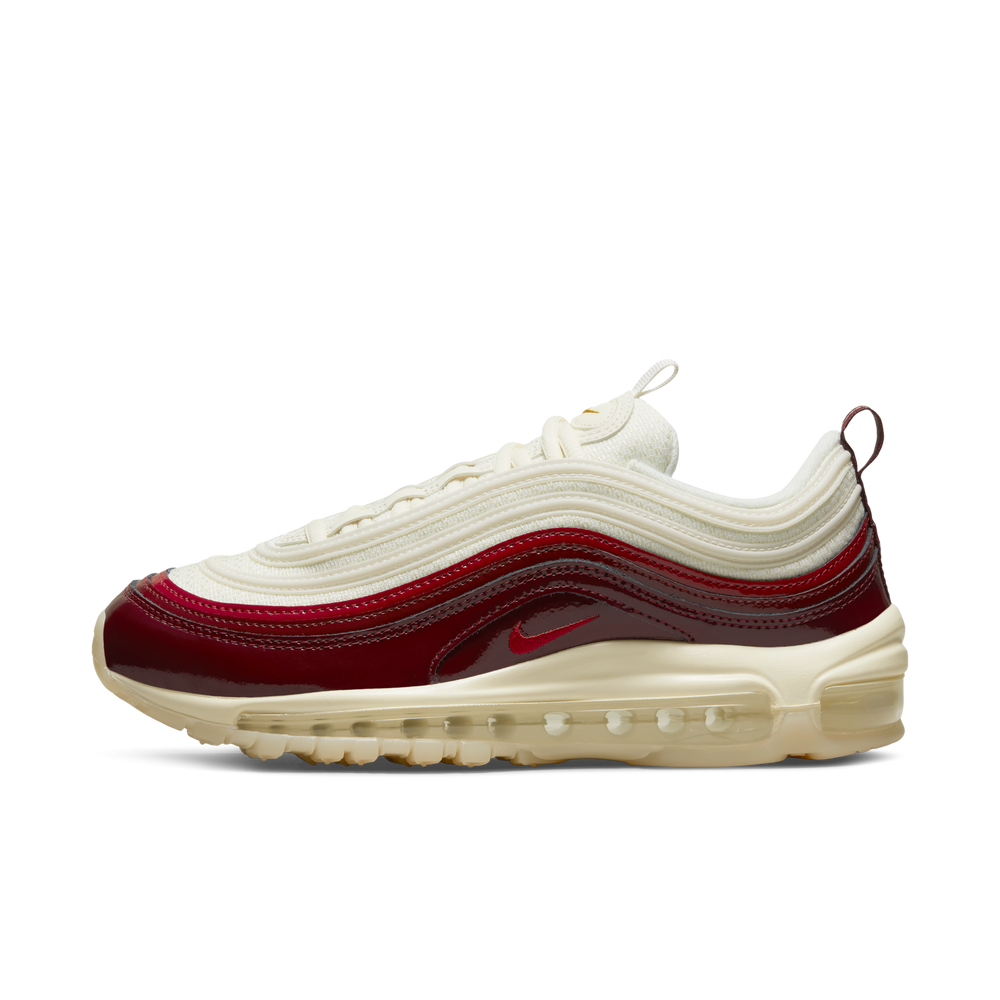 
                  
                    Load image into Gallery viewer, Womens Nike Air Max 97 &amp;#39;Dark Beetroot&amp;#39;
                  
                
