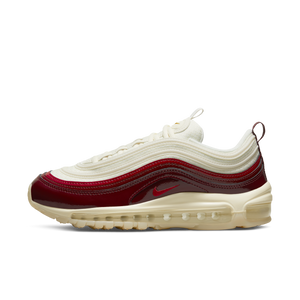 
                  
                    Load image into Gallery viewer, Womens Nike Air Max 97 &amp;#39;Dark Beetroot&amp;#39;
                  
                