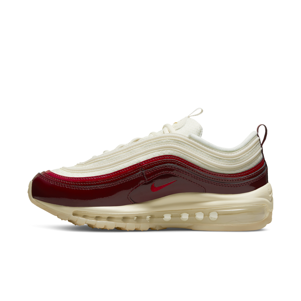 
                  
                    Load image into Gallery viewer, Womens Nike Air Max 97 &amp;#39;Dark Beetroot&amp;#39;
                  
                