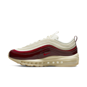 
                  
                    Load image into Gallery viewer, Womens Nike Air Max 97 &amp;#39;Dark Beetroot&amp;#39;
                  
                