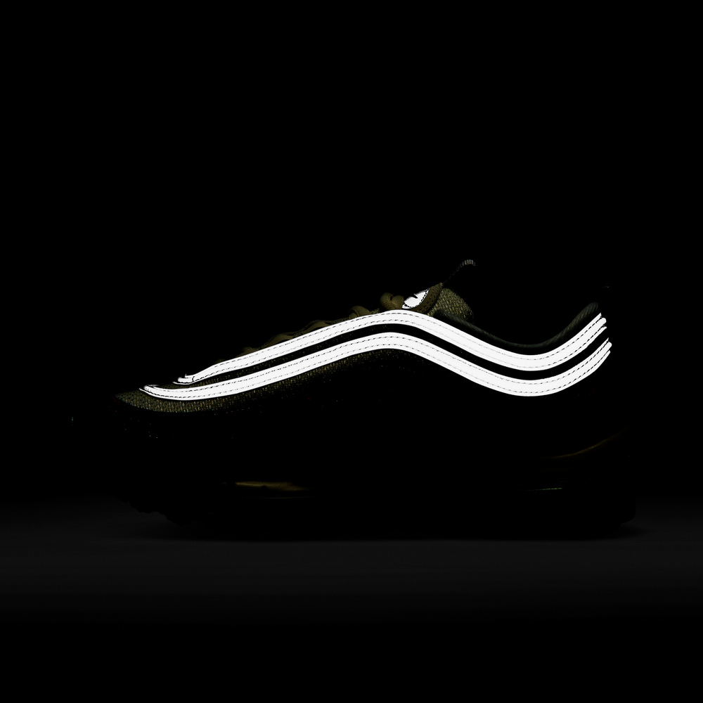
                  
                    Load image into Gallery viewer, Womens Nike Air Max 97 &amp;#39;Dark Beetroot&amp;#39;
                  
                