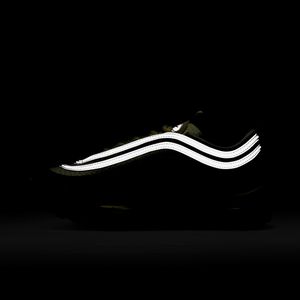 
                  
                    Load image into Gallery viewer, Womens Nike Air Max 97 &amp;#39;Dark Beetroot&amp;#39;
                  
                