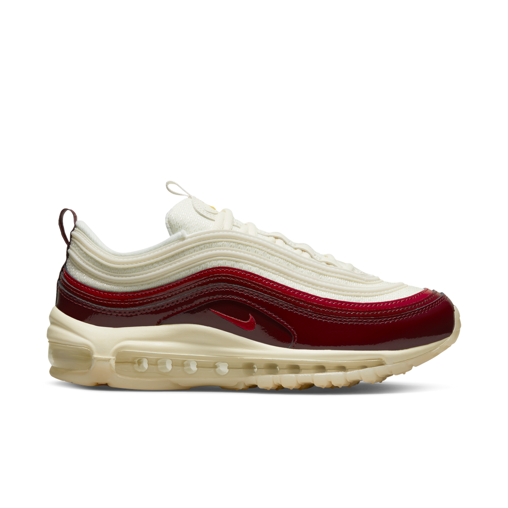 Womens Nike Air Max 97 'Dark Beetroot'