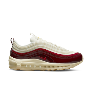 
                  
                    Load image into Gallery viewer, Womens Nike Air Max 97 &amp;#39;Dark Beetroot&amp;#39;
                  
                