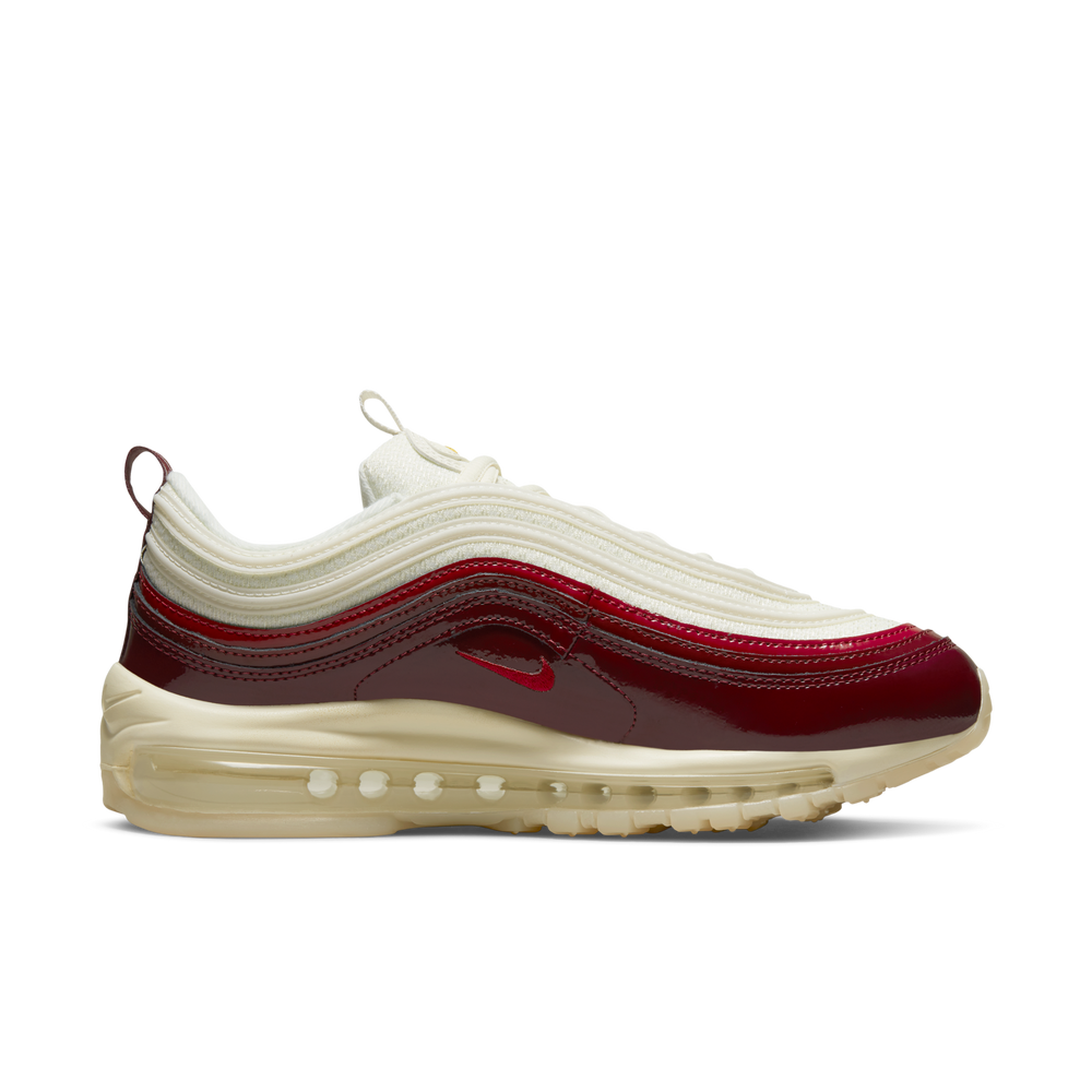 
                  
                    Load image into Gallery viewer, Womens Nike Air Max 97 &amp;#39;Dark Beetroot&amp;#39;
                  
                