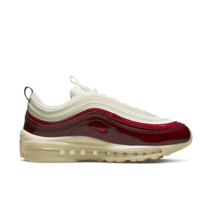 
                  
                    Load image into Gallery viewer, Womens Nike Air Max 97 &amp;#39;Dark Beetroot&amp;#39;
                  
                