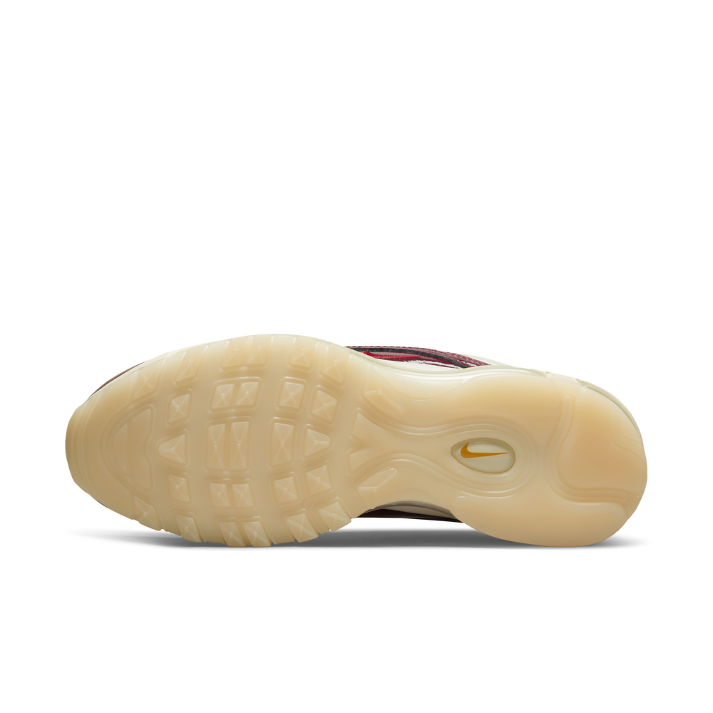 
                  
                    Load image into Gallery viewer, Womens Nike Air Max 97 &amp;#39;Dark Beetroot&amp;#39;
                  
                