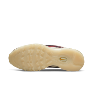 
                  
                    Load image into Gallery viewer, Womens Nike Air Max 97 &amp;#39;Dark Beetroot&amp;#39;
                  
                