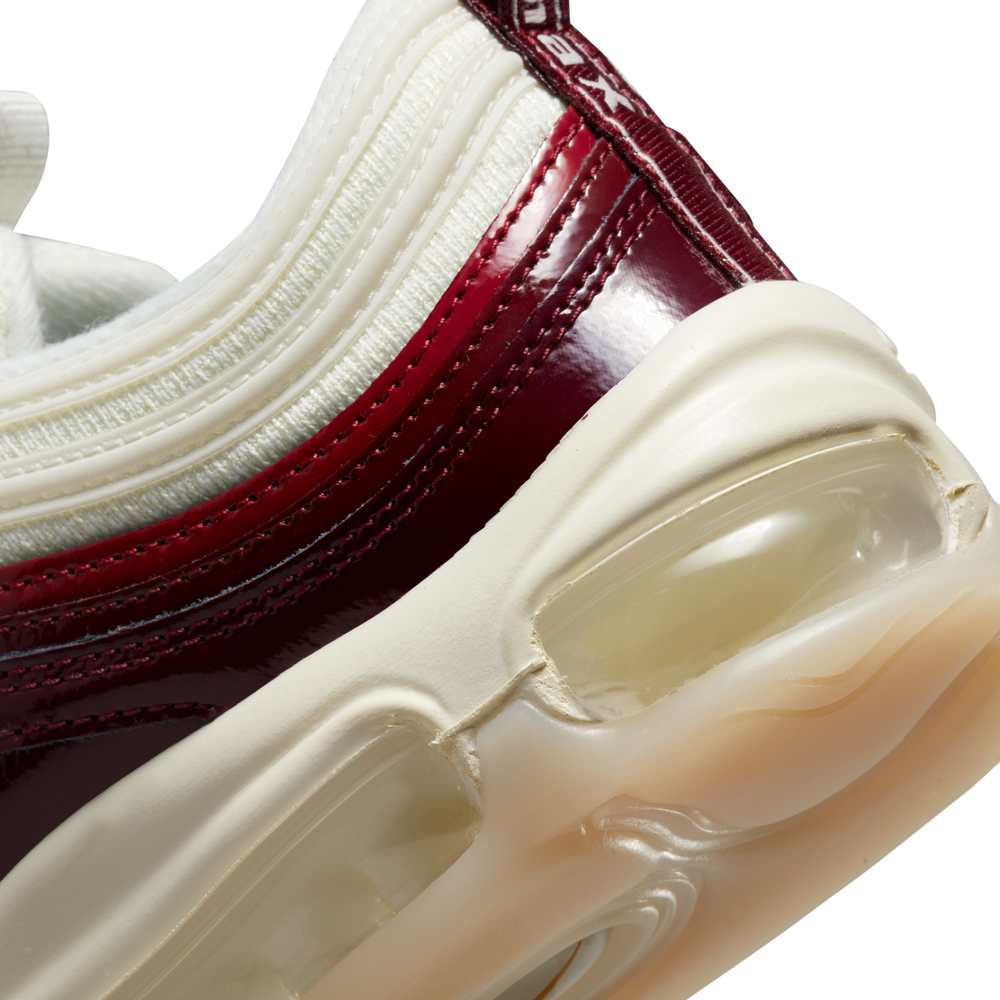 
                  
                    Load image into Gallery viewer, Womens Nike Air Max 97 &amp;#39;Dark Beetroot&amp;#39;
                  
                