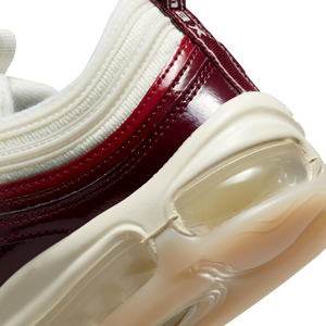 
                  
                    Load image into Gallery viewer, Womens Nike Air Max 97 &amp;#39;Dark Beetroot&amp;#39;
                  
                
