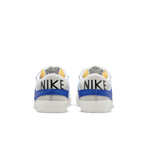 
                  
                    Load image into Gallery viewer, Nike Blazer Low 77&amp;#39; Jumbo &amp;#39;Royal&amp;#39;
                  
                