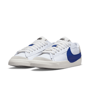 
                  
                    Load image into Gallery viewer, Nike Blazer Low 77&amp;#39; Jumbo &amp;#39;Royal&amp;#39;
                  
                