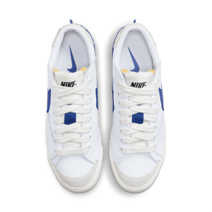 
                  
                    Load image into Gallery viewer, Nike Blazer Low 77&amp;#39; Jumbo &amp;#39;Royal&amp;#39;
                  
                