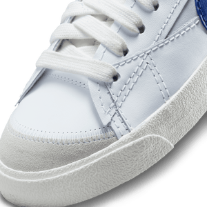 
                  
                    Load image into Gallery viewer, Nike Blazer Low 77&amp;#39; Jumbo &amp;#39;Royal&amp;#39;
                  
                