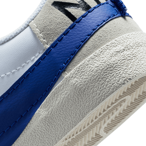 
                  
                    Load image into Gallery viewer, Nike Blazer Low 77&amp;#39; Jumbo &amp;#39;Royal&amp;#39;
                  
                