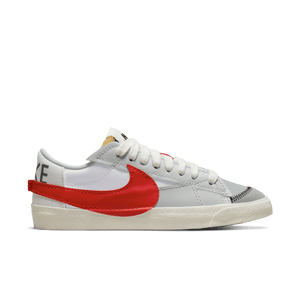 
                  
                    Load image into Gallery viewer, Nike Blazer Low 77&amp;#39; Jumbo &amp;#39;Red&amp;#39;
                  
                