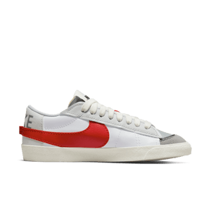 
                  
                    Load image into Gallery viewer, Nike Blazer Low 77&amp;#39; Jumbo &amp;#39;Red&amp;#39;
                  
                