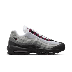 
                  
                    Load image into Gallery viewer, Nike Air Max 95 &amp;#39;Dark Beetroot&amp;#39;
                  
                