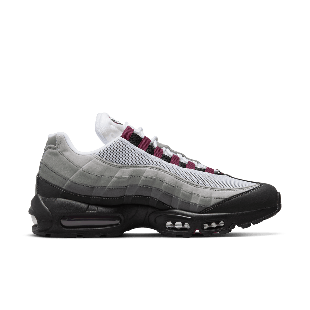 
                  
                    Load image into Gallery viewer, Nike Air Max 95 &amp;#39;Dark Beetroot&amp;#39;
                  
                