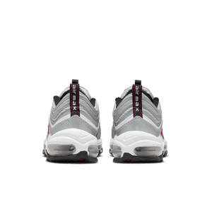 
                  
                    Load image into Gallery viewer, Womens Air Max 97 OG &amp;#39;Silver Bullet&amp;#39;
                  
                