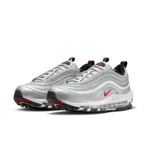 
                  
                    Load image into Gallery viewer, Womens Air Max 97 OG &amp;#39;Silver Bullet&amp;#39;
                  
                