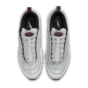 
                  
                    Load image into Gallery viewer, Womens Air Max 97 OG &amp;#39;Silver Bullet&amp;#39;
                  
                