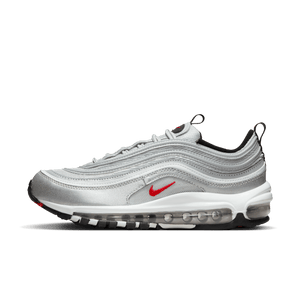 
                  
                    Load image into Gallery viewer, Womens Air Max 97 OG &amp;#39;Silver Bullet&amp;#39;
                  
                