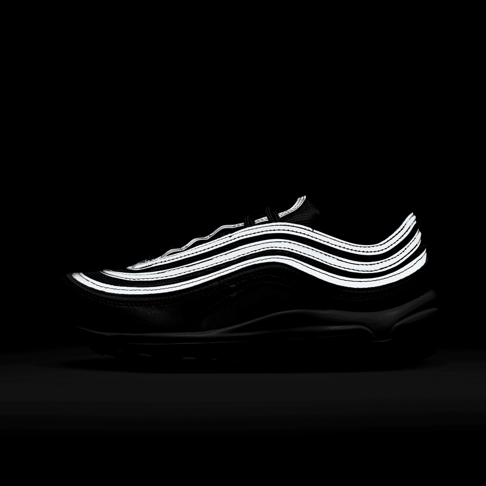 
                  
                    Load image into Gallery viewer, Womens Air Max 97 OG &amp;#39;Silver Bullet&amp;#39;
                  
                