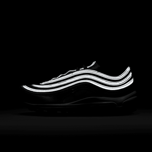 
                  
                    Load image into Gallery viewer, Womens Air Max 97 OG &amp;#39;Silver Bullet&amp;#39;
                  
                