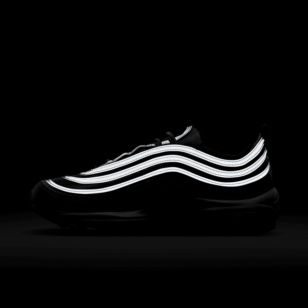 
                  
                    Load image into Gallery viewer, Womens Air Max 97 OG &amp;#39;Silver Bullet&amp;#39;
                  
                